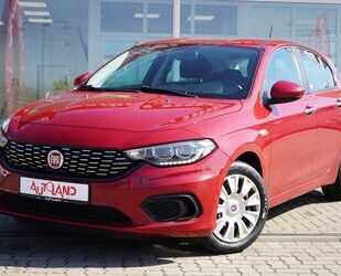 Fiat Tipo Gebrauchtwagen