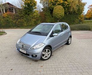 Mercedes-Benz 200 Gebrauchtwagen