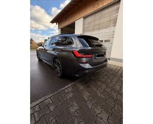 BMW 330 Gebrauchtwagen