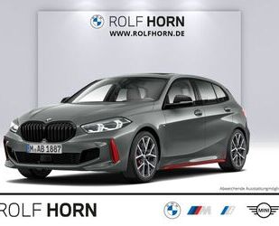 BMW 128 Gebrauchtwagen