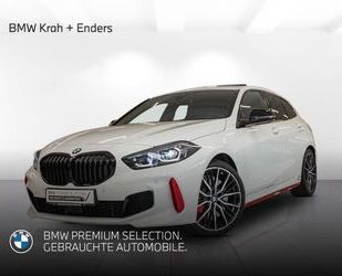 BMW 128 Gebrauchtwagen