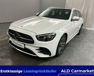 Mercedes-Benz Andere Gebrauchtwagen