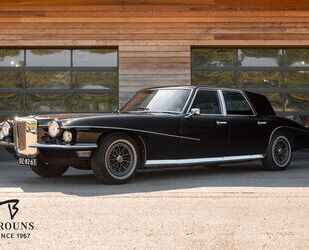  andere Andere Gebrauchtwagen