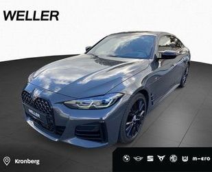 BMW M440 Gebrauchtwagen