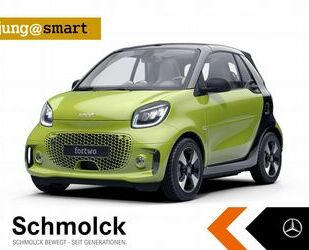 Kia ForTwo 