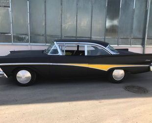 Ford Fairlane Gebrauchtwagen