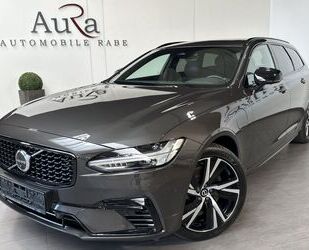 Volvo V90 Gebrauchtwagen