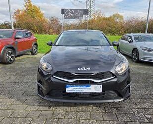 Kia Andere Gebrauchtwagen
