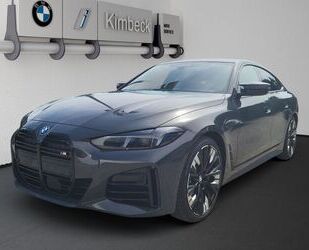 BMW M440 Gebrauchtwagen