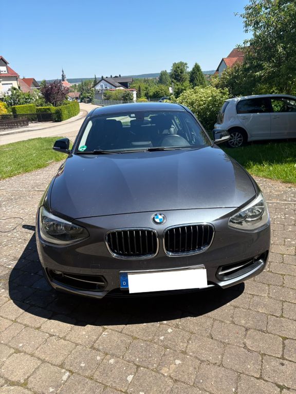Bild 1
