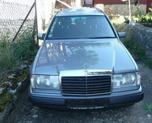 Mercedes-Benz 200 Gebrauchtwagen