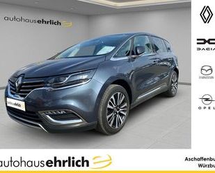 Renault Espace Gebrauchtwagen