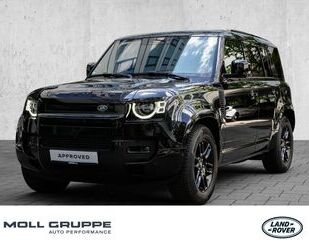 Land Rover Defender Gebrauchtwagen