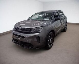Citroen C5 Aircross Gebrauchtwagen