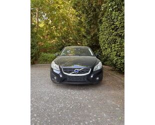 Volvo C30 Gebrauchtwagen