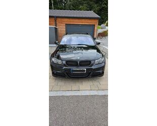 BMW 330 Gebrauchtwagen