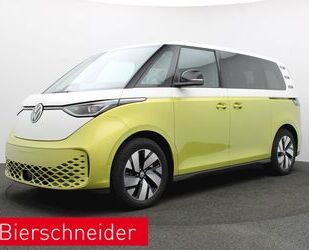 VW ID. Buzz Gebrauchtwagen