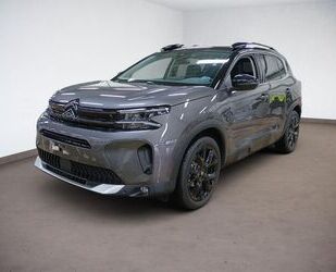 Citroen C5 Aircross Gebrauchtwagen