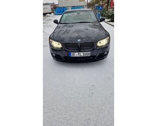 BMW 335 Gebrauchtwagen