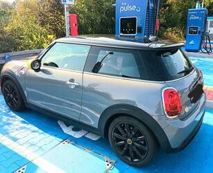 Mini Cooper SE Gebrauchtwagen