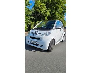 BMW ForTwo 