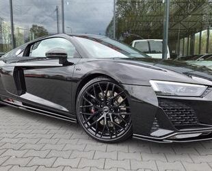 Audi R8 Gebrauchtwagen