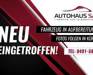 Mercedes-Benz A 250 Gebrauchtwagen