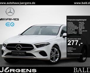 Mercedes-Benz A 180 Gebrauchtwagen