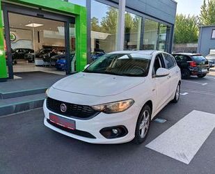 Fiat Tipo Gebrauchtwagen