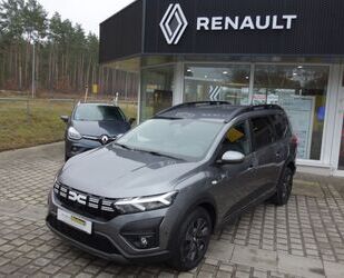 Dacia Jogger Gebrauchtwagen