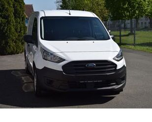 Ford Transit Connect Gebrauchtwagen