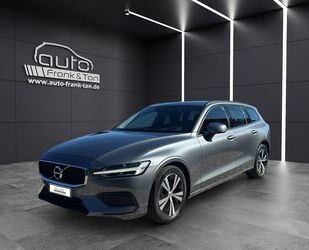 Volvo V60 Gebrauchtwagen