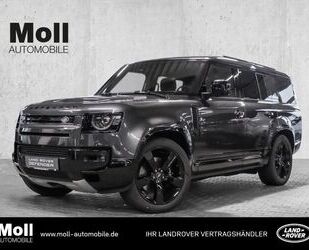 Land Rover Defender Gebrauchtwagen