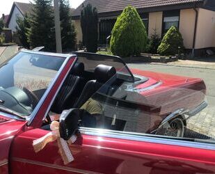 Mercedes-Benz SL 300 Gebrauchtwagen