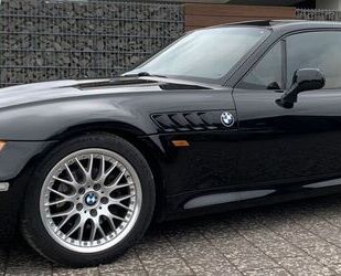 BMW Z3 Gebrauchtwagen