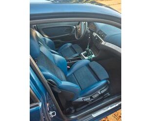 BMW 316 Gebrauchtwagen