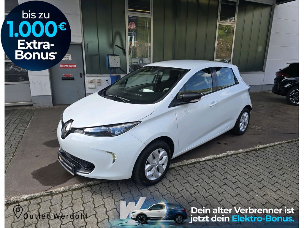 Bild 1