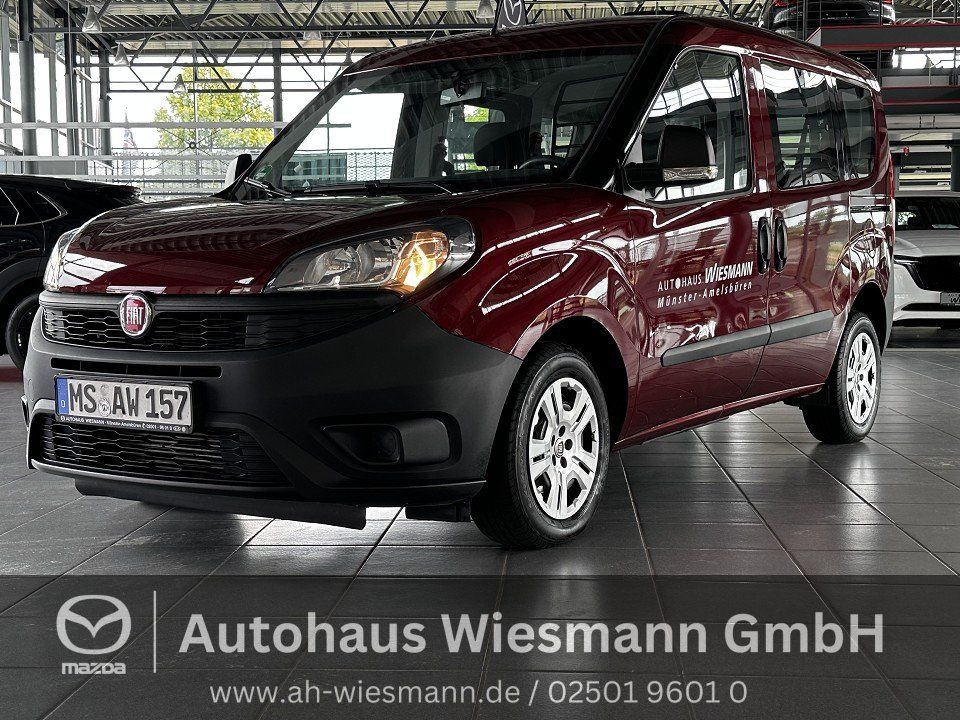Bild 1