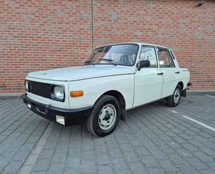 Wartburg 353 Gebrauchtwagen