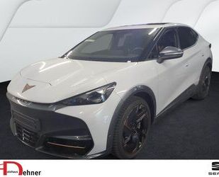 Cupra Tavascan Gebrauchtwagen