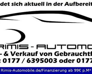 Fiat Panda Gebrauchtwagen