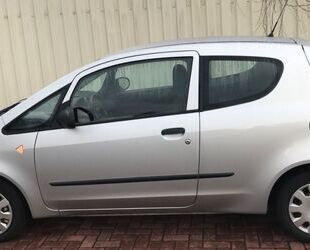Mitsubishi Colt Gebrauchtwagen