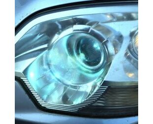 Opel Antara Gebrauchtwagen