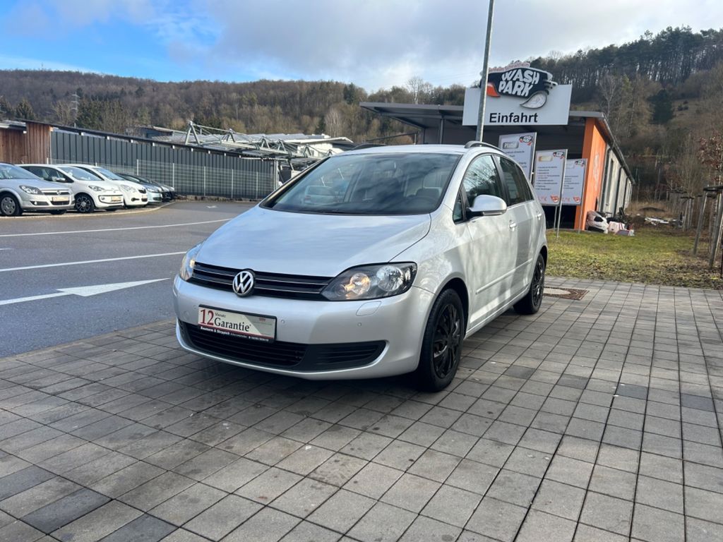 Bild 1