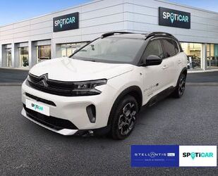 Citroen C5 Aircross Gebrauchtwagen