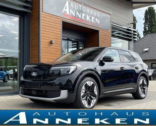 Ford Explorer Gebrauchtwagen