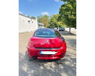 Alfa Romeo GT Gebrauchtwagen