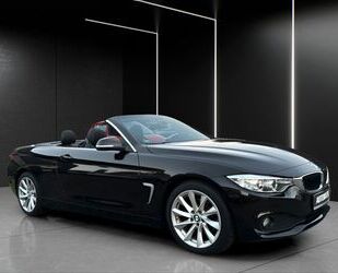 BMW 420 Gebrauchtwagen