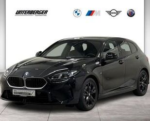 BMW 120 Gebrauchtwagen