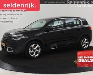 Citroen C5 Aircross Gebrauchtwagen